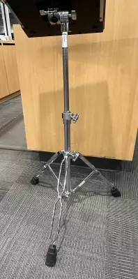 Roland - PDS-10